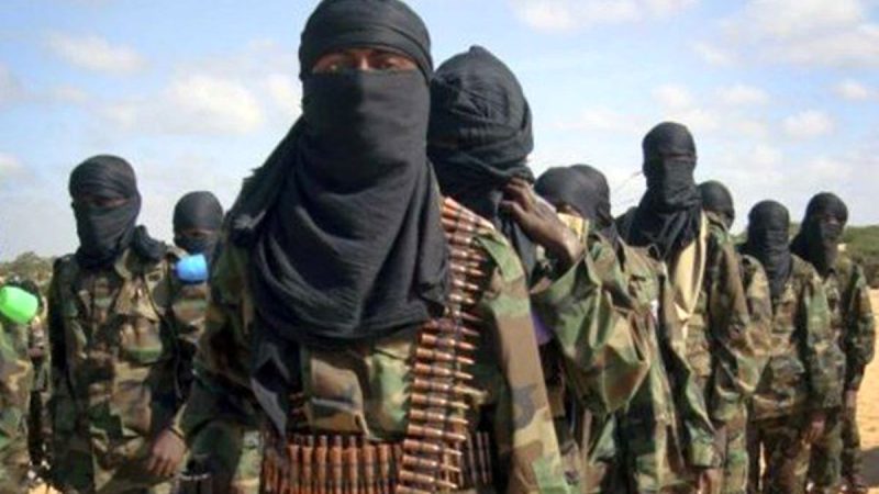 بازداشت عامل بمب‌گذاری در شادگان شب تاسوعا + فیلم خنثی سازی بمب