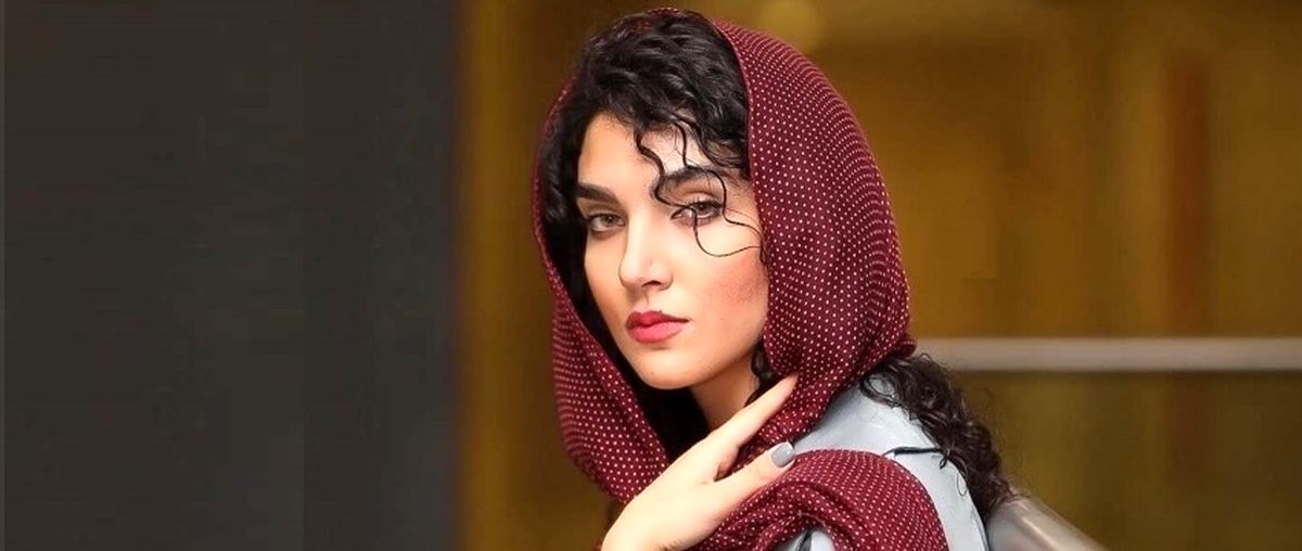 بیوگرافی سارا رسول زاده بازیگر جذاب + عکس های شخصی