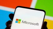 مایکروسافت بستر نفوذ هکرها به آژانس های دولتی و کسب وکارها شد