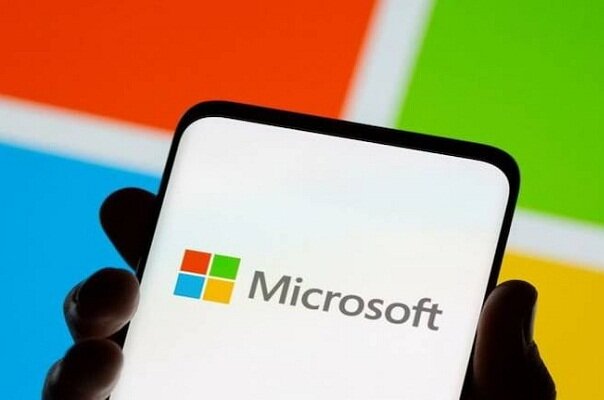 مایکروسافت بستر نفوذ هکرها به آژانس های دولتی و کسب وکارها شد