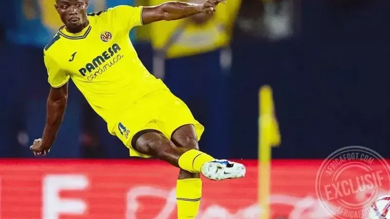 پرسپولیس به دنبال جذب ستاره سابق منچستریونایتد