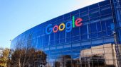 هوش مصنوعی گوگل دستمایه شکایت آنتی تراست در اروپا شد