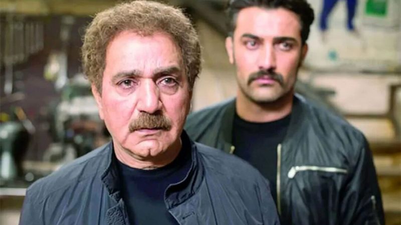 فیلم های تازه اکران‌شده در اولین آخرین هفته نمایش چقدر فروختند؟