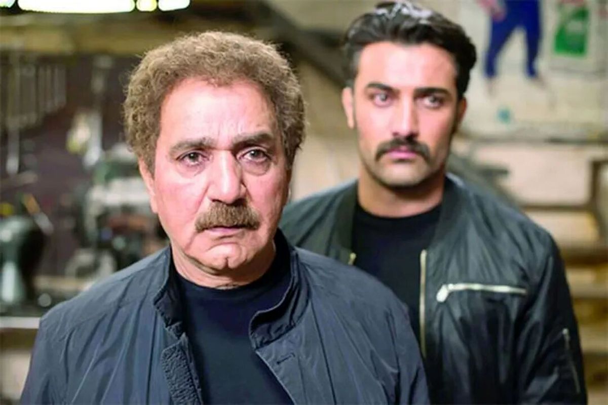 فیلم های تازه اکران‌شده در اولین آخرین هفته نمایش چقدر فروختند؟