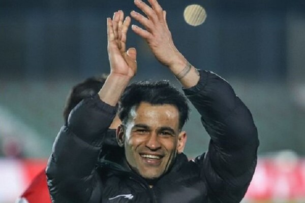 آل کثیر به استقلال پیوست