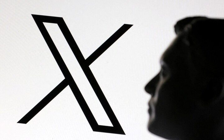 اسفاده از توییتر در فرانسه ممنوع می‌شود؟