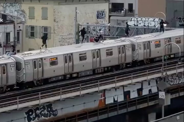 دادگاهی شدن تیک تاک و مایکروسافت به دلیل مرگ یک نوجوان