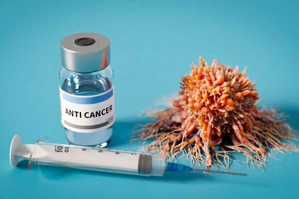 فناوری نانو زمان تولید داروهای ضدسرطان را نصف می‌کند