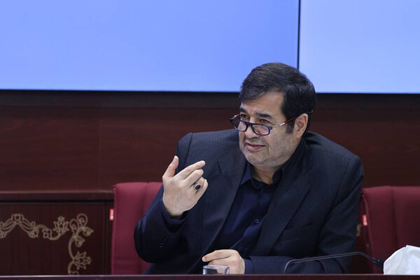 دنیامالی: در فوتبال باید سیر تحول را دائمی کنیم