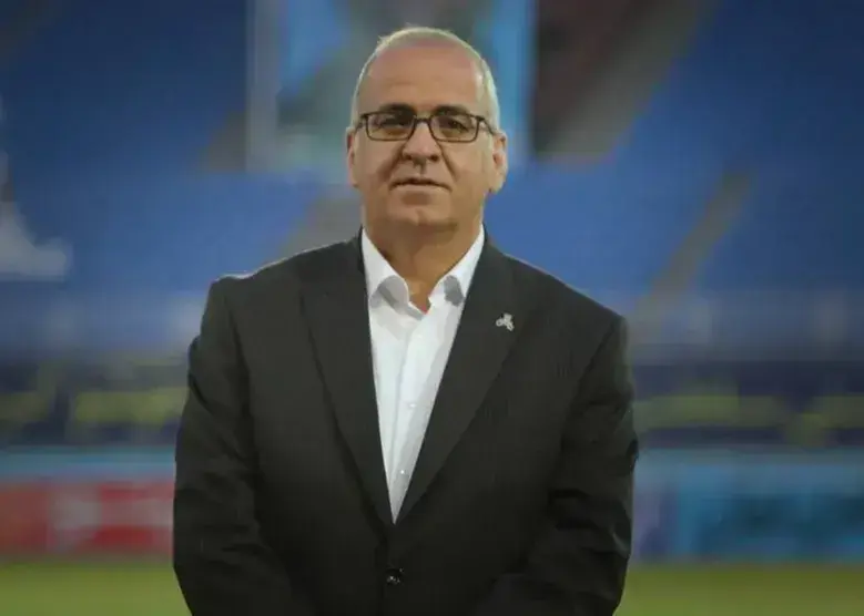 انقلاب در استقلال با تغییر مسئول نقل‌و‌انتقالات