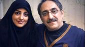 همسران مجریان صدا و سیما را بیشتر بشناسید + بیوگرافی و عکس های شخصی