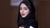 بیوگرافی هستی مهدوی فر؛ از شروع بازیگری تا ازدواج + عکس های خصوصی