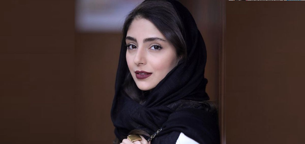بیوگرافی هستی مهدوی فر؛ از شروع بازیگری تا ازدواج + عکس های خصوصی
