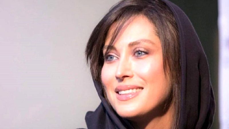 سفر در زمان؛ تغییر چهره بازیگران سریال مردان آنجلس بعد از ۲۷ سال + ویدئو