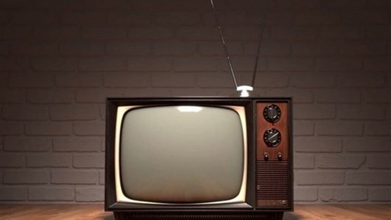 فیلم‌های سینمایی و تلویزیونی در پایان هفته