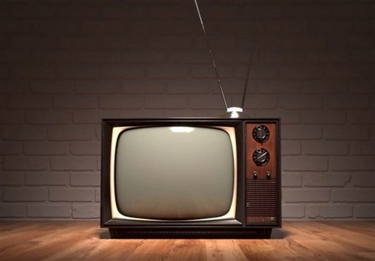 فیلم‌های سینمایی و تلویزیونی در پایان هفته