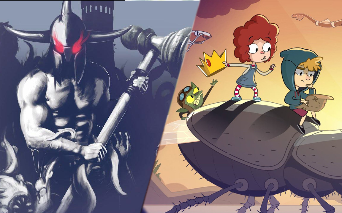 ۱۰ بازی فکری رایگان اندروید که ذهن شما را به چالش می‌کشند