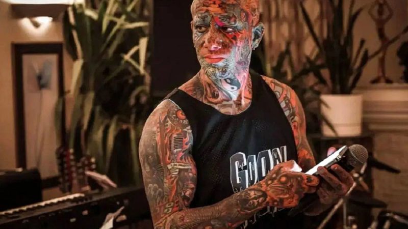 وکیل تتلو: از فایل صوتی درباره پناهندگی را نشنیده‌ام!