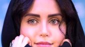 بیوگرافی الناز شاکردوست+عکس‌های خصوصی