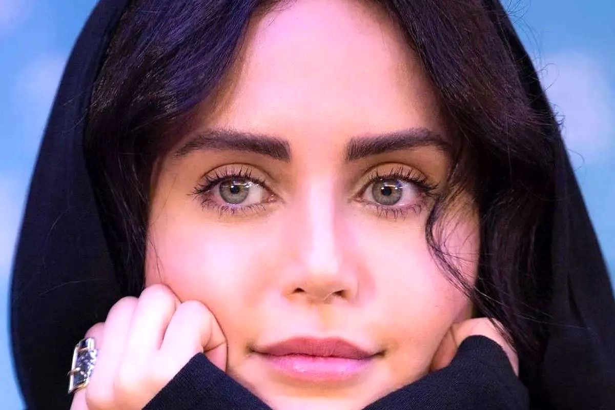 بیوگرافی الناز شاکردوست+عکس‌های خصوصی