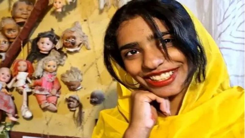 مرگ مشکوک دختر ۱۴ ساله جنوبی؛ جسد آیدا علیزاده در خانه خواستگارش پیدا شد!