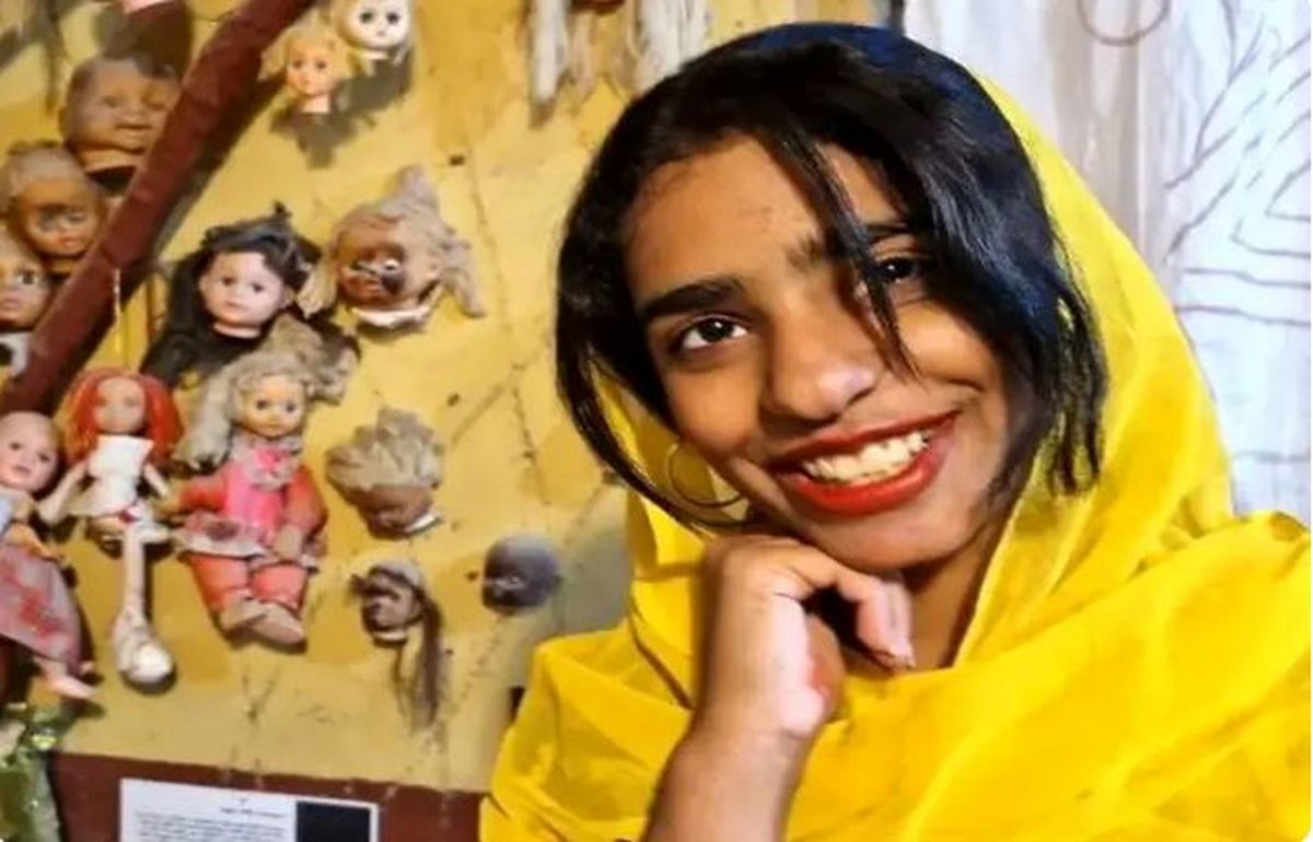 مرگ مشکوک دختر ۱۴ ساله جنوبی؛ جسد آیدا علیزاده در خانه خواستگارش پیدا شد!