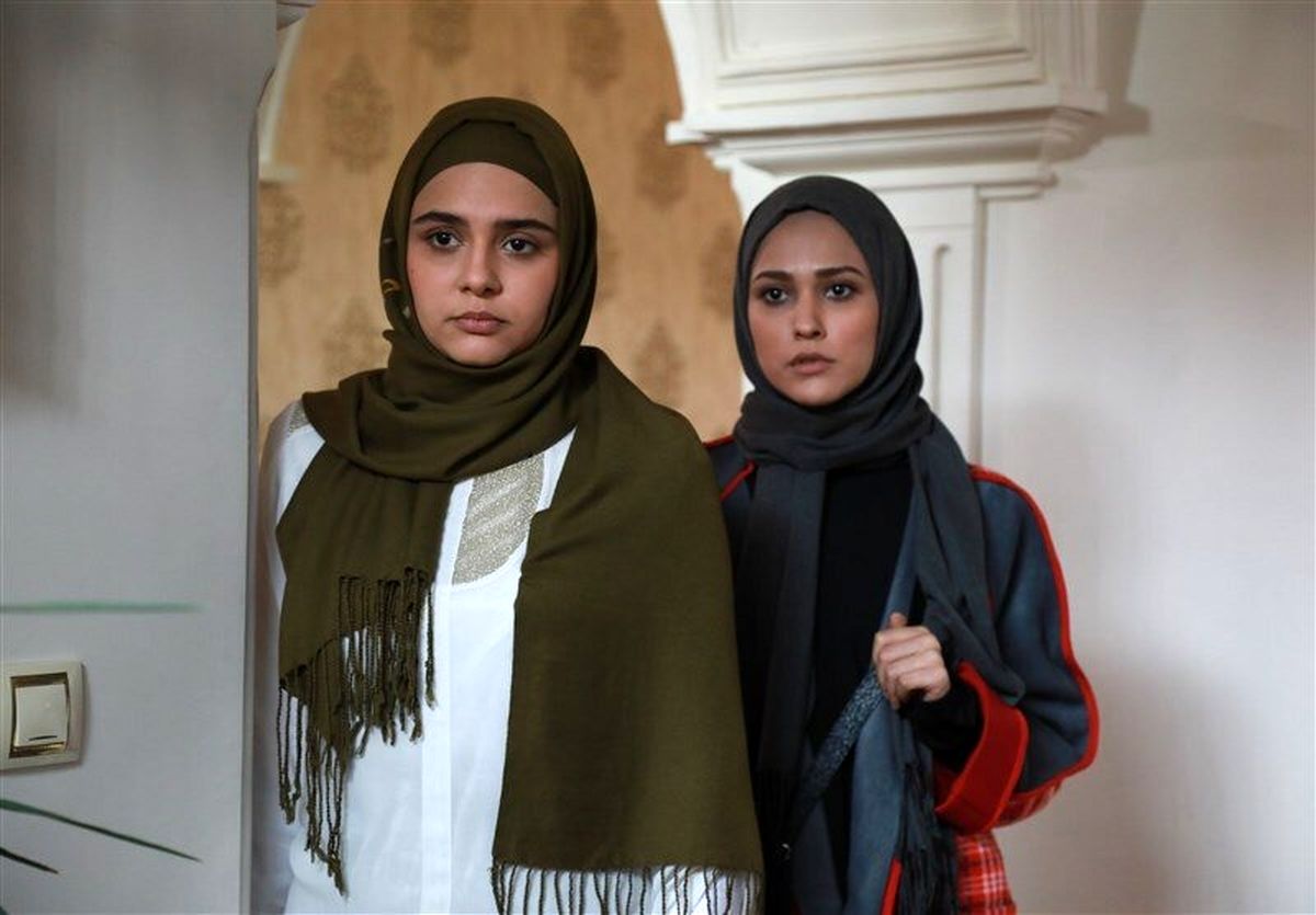 سریال احضار؛ ساعت پخش و تکرار + خلاصه داستان