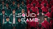 این ۸ بازیکن در Squid Game بدترین کابوس مخاطبان بودند