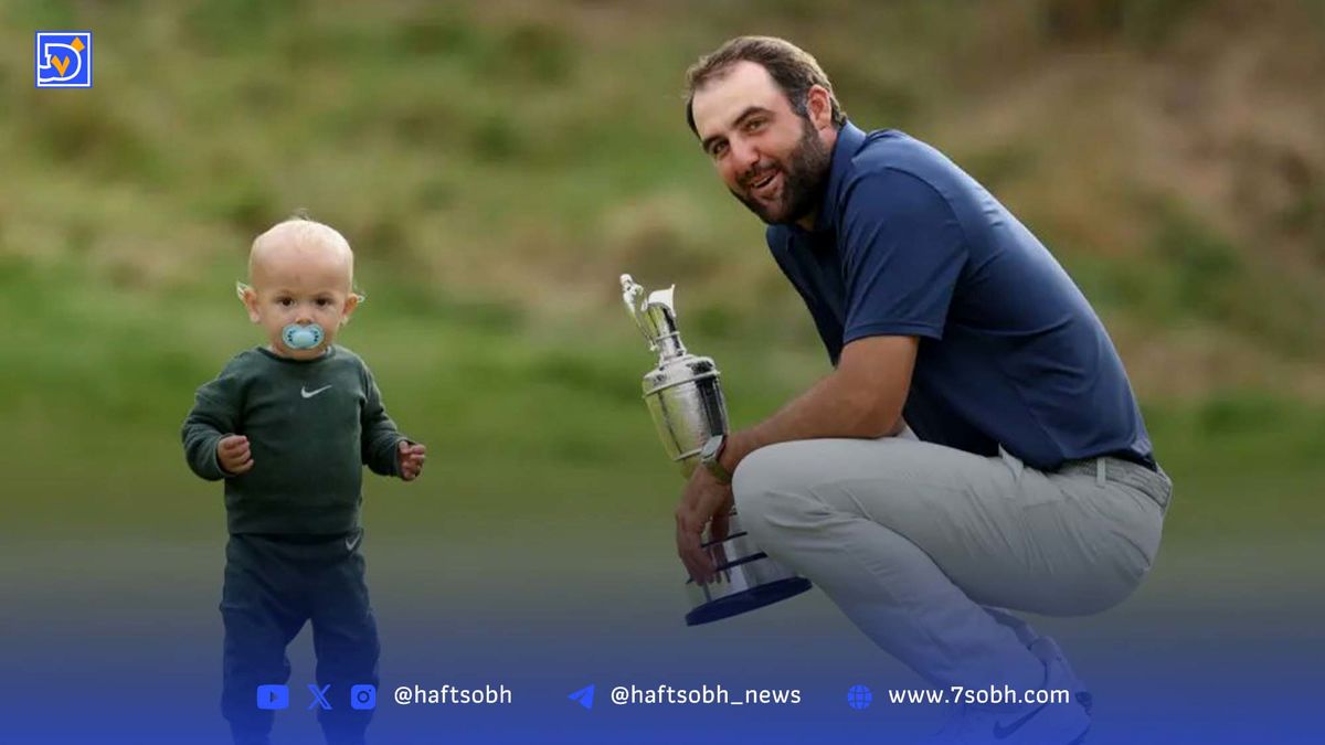 برترین عکس‌های ورزشی هفته به انتخاب بی‌بی‌سی