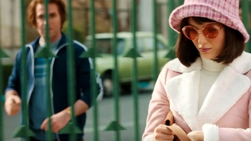 داستان فصل دوم سریال تاسیان لو رفت! احتمال تغییر در قسمت پایانی سریال