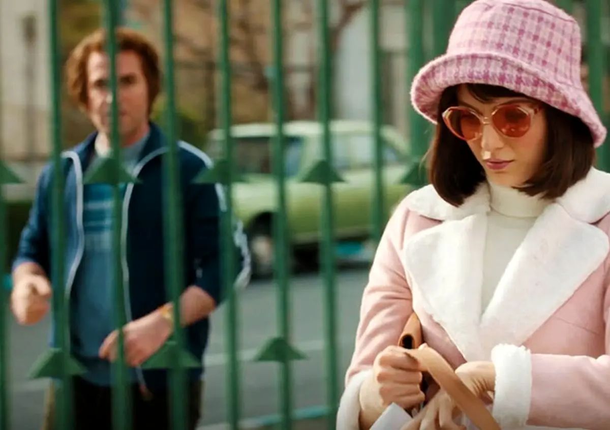 داستان فصل دوم سریال تاسیان لو رفت احتمال تغییر در قسمت پایانی سریال - فرهنگی