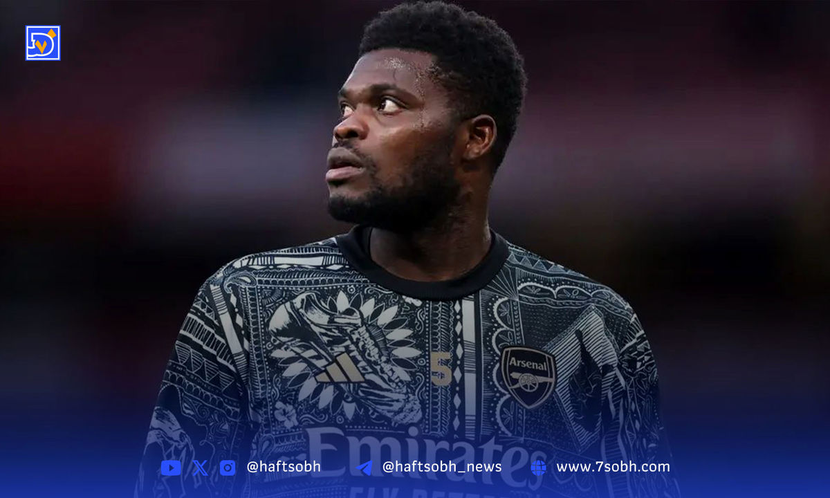 جشن ازدواج پارتی زیر سایه اتهام تجاوز