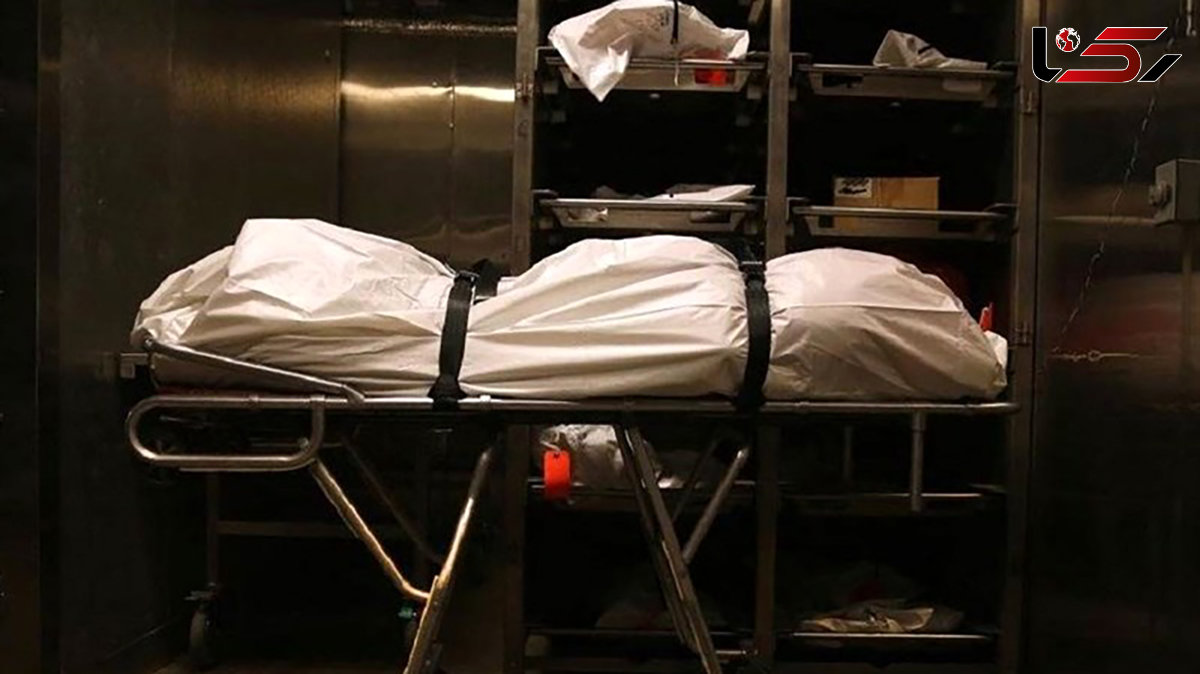 مرگ جوان پاکدشتی به خاطر متلک به پسران نوجوان