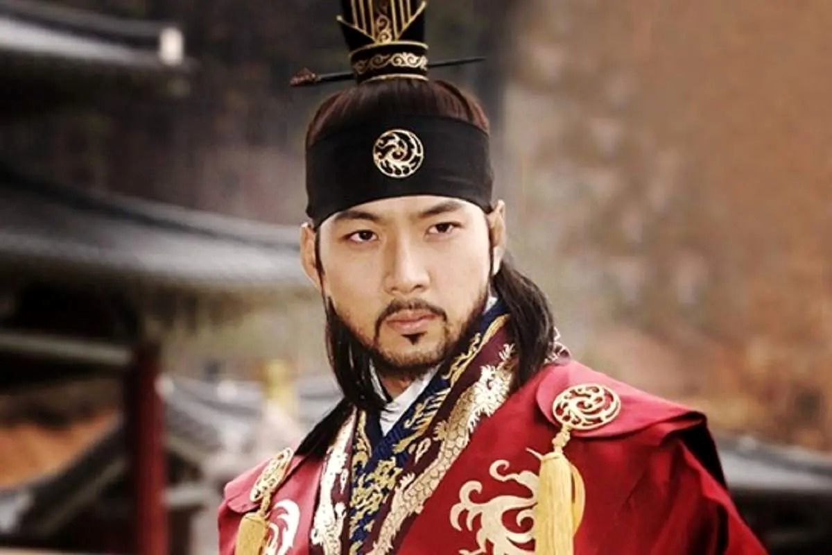 سریال «افسانه جومونگ» در شبکه تماشا؛ تاریخ و زمان پخش و تعداد قسمت‌ها + داستان سریال و بازیگران