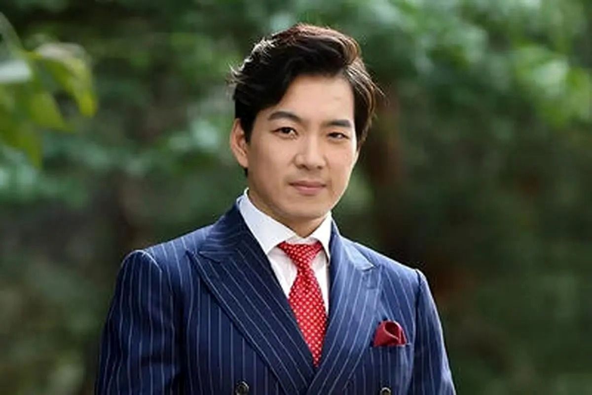 سه قلوهای بامزه جومونگ را ببینید + عکس و اسامی خاص