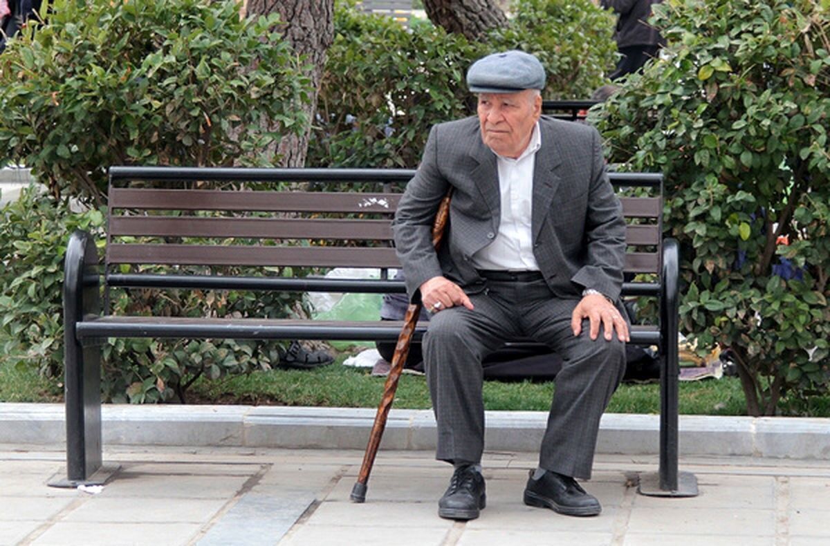 زمان واریز حقوق بازنشستگان تیرماه ۱۴۰۴ مشخص شد