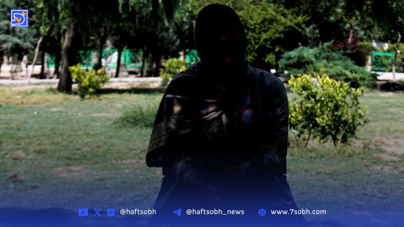 دسیسه سمی برای قتل خانوادگی