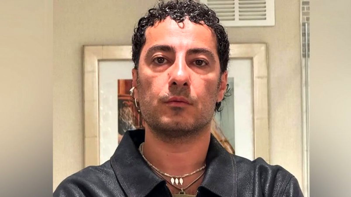 کاربران ایرانی علیه نوید محمدزاده درباره اخراج پدرزن افغانستانی اش!