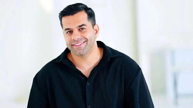 کنسرت عاشقانه رضا بهرام را تماشا کنید/ شاید این بغض آخرم باشد! + فیلم