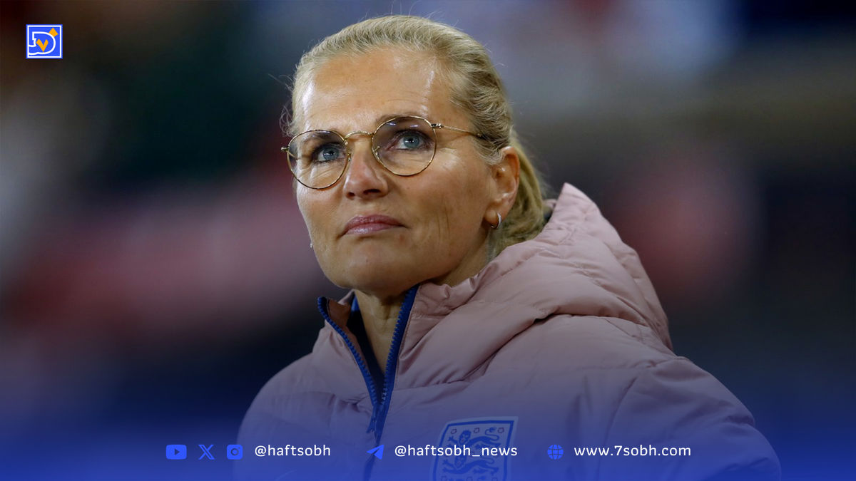 زنی که رکورد تمام مردان و زنان تاریخ فوتبال را شکست