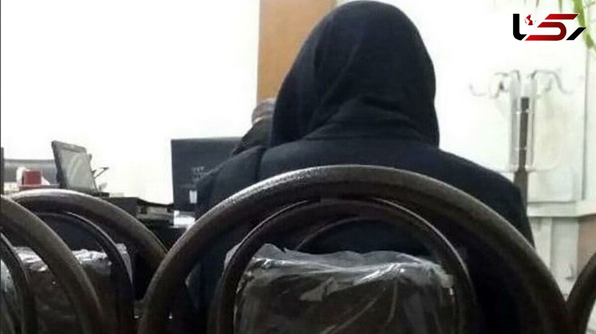 روایت یک مادر از کابوس‌های شبانه فرزندش! / پدرش مدام درباره جنگ صحبت می کند