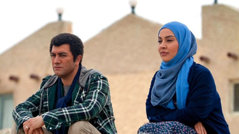 آلبوم تصاویر زیبا بروفه از دوران کودکی