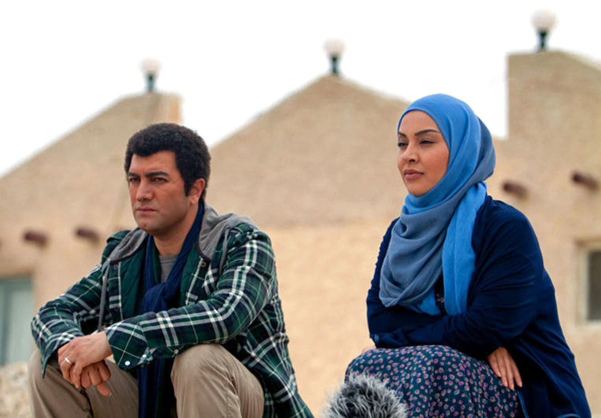 آلبوم تصاویر زیبا بروفه از دوران کودکی