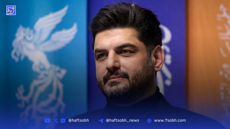 ماجرای دعوای سام درخشانی با برادرش؛ روایت شنیدنی از یک خاطره قدیمی (ویدئو)