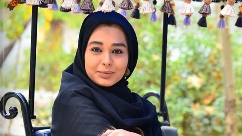ارغوان دلدادگان در قاب دوربین؛ ژست‌هایی که دل می‌برند + عکس
