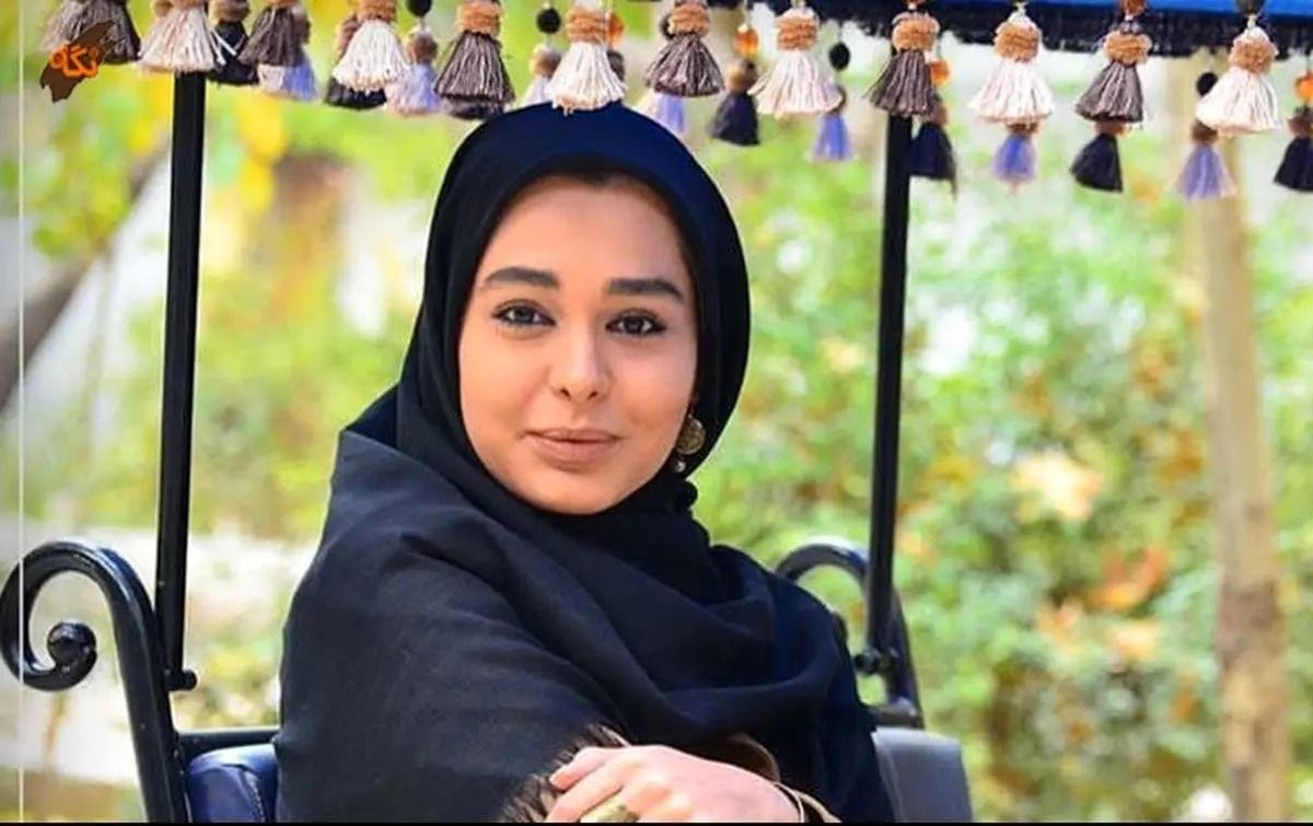 ارغوان دلدادگان در قاب دوربین؛ ژست‌هایی که دل می‌برند + عکس