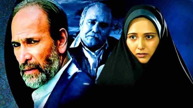 حسین محجوب با «از یاد رفته» به چشم ها برمی گردد