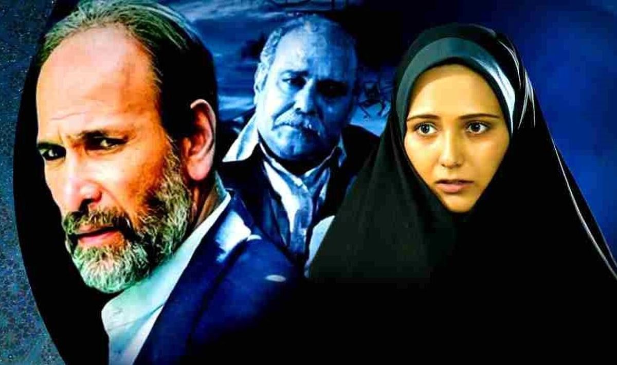 حسین محجوب با «از یاد رفته» به چشم ها برمی گردد