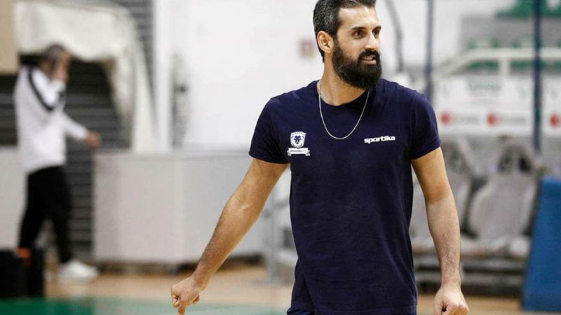 نگاهی به خونه زندگی شیک سعید معروف