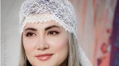 بیوگرافی سمیرا حسینی+همه شوهران و عکس‌های خصوصی